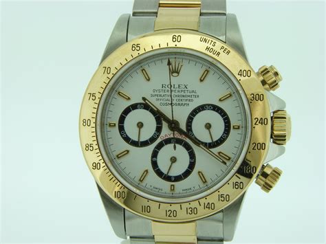 rolex winner daytona 1992 price|78488 rolex daytona winner 1992.